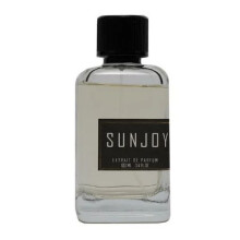 Dawn Extrait De Perfum-سانجوی داون