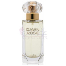 Dawn Rose-فیر پارفوم داون رز