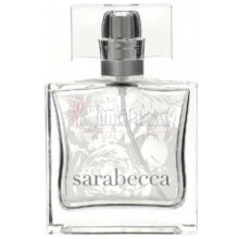 Day-سارابکا دی