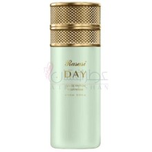 Day-رساسی (رصاصی) دی