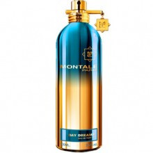 Day Dreams-مونتال دی دریمز