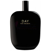 Day For Women-فرگرنس وان دی فور من