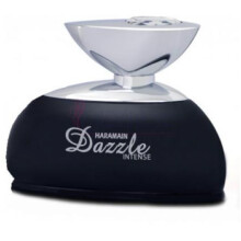 Dazzle Intense-الحرمین دزل اینتنس