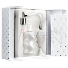 Dazzling Grace-اوریف لیم دازلینگ گریس