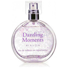 Dazzling Moments-اوان دزلینگ مومنتس