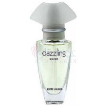 Dazzling Silver-استی لودر