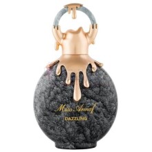 Dazzling-آرماف دزلینگ