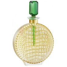 de  Empreinte Animale Crystal Edition 2023-لالیک د امپرینت انیمال کریستال ادیشن 2023