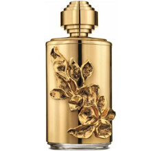 De la Mano por la Rosaleda-لووه د لا منو پور لا روسلیدا (روسالیدا)