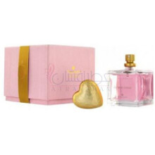 De Tout Coeur-فراگونارد دی توت کور