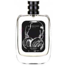 Dea Bianca-سینفونیا دی نت دیا بلانکا