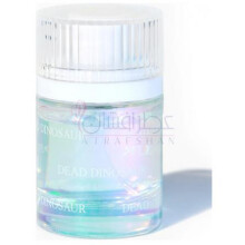 Dead Dinosaur-اسنیف دد دینوسار