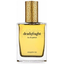 Dead of Night-استرنج لاو ان وای سی دد اف نایت