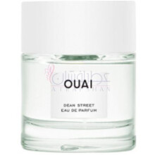 Dean Street-او یو اِی آی دین استریت