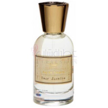 Dear Jasmine-سابون دیر جاسمین