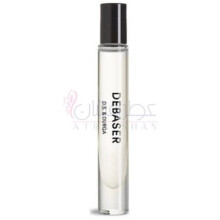 Debaser Pocket Perfume- دی اس اند دورگا دباسر پاکت پرفیوم