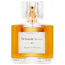 Deborah Secco-اگوا دی چیرو دبوراه سیکو