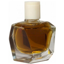 Debut Дебют-نوول ایتویل دیبات