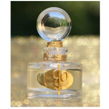 Debut de Carmel-ان وویاژ پرفیومز دیبات دی کارمل