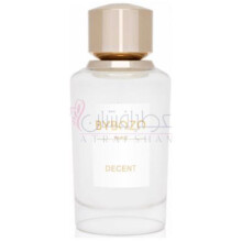 Decent-بای بوزو دیکنت
