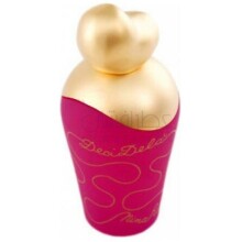 Deci Dela-نینا ریچی دسی دلا