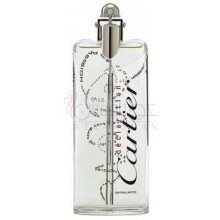 Déclaration Edition Limitée-کارتیر دکلریشن ادیشن لیمیتی