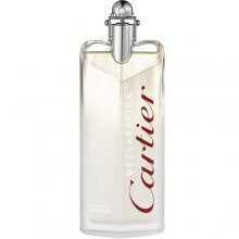 Declaration Fraiche-کارتیر دکلریشن فرش