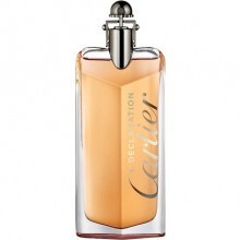 Declaration Parfum-کارتیر دکلریشن پارفیوم