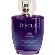 Declat-ریو دکلت