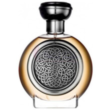 Decorous-بودیسی د ویکتوریوس دکوروس