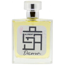 Decorum-الورنت دکوروم