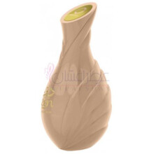 Deen Sahir-اورینتیکا دین صاحر