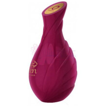 Deen-اورینتیکا دین