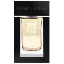 Deep Amber-رامون بیجار دیپ امبر