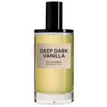 Deep Dark Vanilla-دی اس اند دورگا دیپ دارک وانیلا