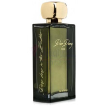 Deep Deep in the Baltic-دیر دیاری دیپ دیپ این بالتیک