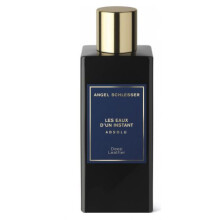 Deep Leather-آنجل شلیسر دیپ لدر