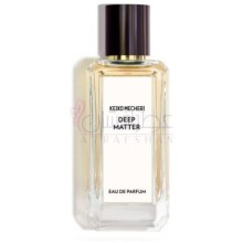 Deep Matter-کیکو مچری دیپ متر