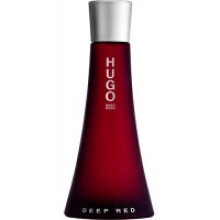 Hugo perfume best sale