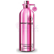 Deep Roses-مونتال دیپ رزز