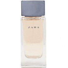 Deep Vanilla-زارا دیپ وانیلا