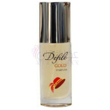 Defile Gold-نوول ایتویل دیفایل گلد