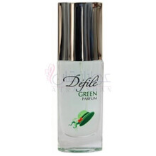 Defile Green-نوول ایتویل دیفایل گرین