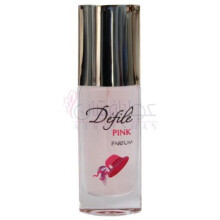 Defile Pink-نوول ایتویل دیفایل پینک