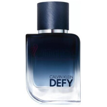 Defy Eau de Parfum-کالوین کلین دیفای ادوپرفیوم