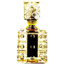 Dehn Al Oudh Nibraas-سوییس عربین دهن ال عود نیبراس