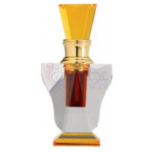 Dehn el Ood Biladi-سوییس عربین دهن ال عود بیلدی