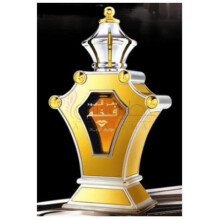 Dehn El Ood Fakham-سوییس عربین دهن ال عود فخم