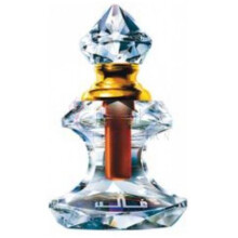 Dehn el Ood Ghalib-سوییس عربین دهن ال عود غالب