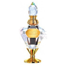 Dehn el Ood Shurouq-سوییس عربین دهن ال عود شروق